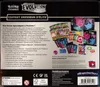 ETB EB7 Evolution Céleste thumbnail 2