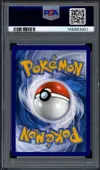 PSA 10 Herbizarre thumbnail 2