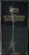 ETB EB4.5 Glanzendes Schicksal thumbnail 4