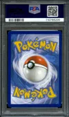 PSA 9 Dracaufeu V thumbnail 2
