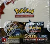 Display SL4 Invasion Carmin thumbnail 1
