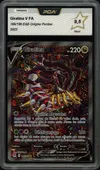 PCA 9.5 Giratina V thumbnail 1