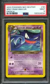 PSA 9 Spectrum Obscur thumbnail 1