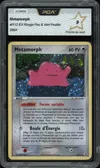 PCA 9 Metamorph Holo thumbnail 1
