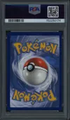 PSA 9 Phyllali V thumbnail 2
