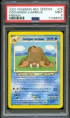 PSA 9 Cochignon Lumineux thumbnail 1