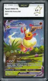 PCA 9.5 Pyroli VMax thumbnail 1
