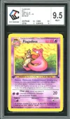 CCC 9.5 Flagadoss thumbnail 1