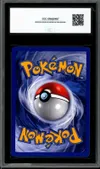 CCC 9 Flûte Pokémon thumbnail 2