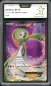 PCA 9 Gardevoir Ex thumbnail 1