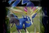Pokébox Xerneas Ex thumbnail 6