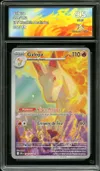 CA 9.5 Galopa thumbnail 1