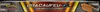 Coffret Collection Premium Dracaufeu-Gx thumbnail 5
