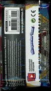 Booster EB1 Epée et Bouclier thumbnail 2