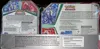 Ensemble de 2 Pokébox Ex thumbnail 2