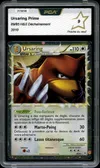PCA 9 Ursaring Prime thumbnail 1