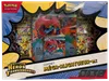 Coffret ME2.5 Méga-Aligatueur-Ex thumbnail 1