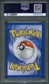 PSA 6 Entei Gold Star thumbnail 2