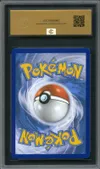 CCC 10 Rayquaza V thumbnail 2