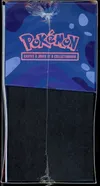 ETB ME4 Chaos Ascendant thumbnail 4