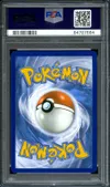 PSA 10 Carapuce thumbnail 2