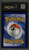 PCA 9.5 Pikachu thumbnail 2