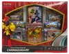 Coffret Collection Premium Carmadura Ex thumbnail 1