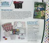 ETB EV3.5 151 thumbnail 2