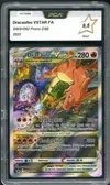 PCA 9.5 Dracaufeu VStar thumbnail 1