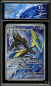 CA 10 Lézargus thumbnail 1