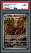 PSA 10 Tengalice thumbnail 1