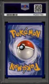PSA 10 Méga-Dracaufeu X Ex thumbnail 2