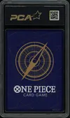 PCA 9.5 Sabo thumbnail 2