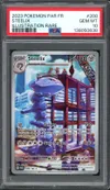 PSA 10 Steelix thumbnail 1