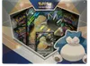 Coffret Ronflex V thumbnail 1