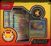 Coffret Journée Pokemon 2026 thumbnail 1