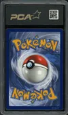 PCA 9.5 Zeraora V thumbnail 2