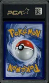 PCA 10 Pikachu Ex thumbnail 2
