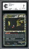 CCC 7 Noctali Prime thumbnail 1