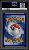 PSA 9 Latios thumbnail 2