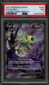 PSA 7 Celebi V thumbnail 1