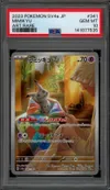 PSA 10 Mimikyu thumbnail 1
