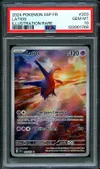 PSA 10 Latios thumbnail 1