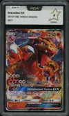 PCA 4 Dracaufeu Gx thumbnail 1