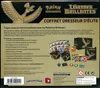 ETB SL3.5 Légendes Brillantes thumbnail 2