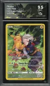 CA 9.5 Pikachu thumbnail 1