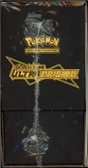 ETB SL5 Ultra-Prisme thumbnail 4