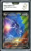 PCA 9.5 Dialga Originel V thumbnail 1