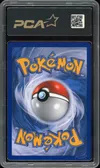 PCA 9 Typhlosion Prime thumbnail 2