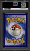 PSA 9 Fortusimia thumbnail 2